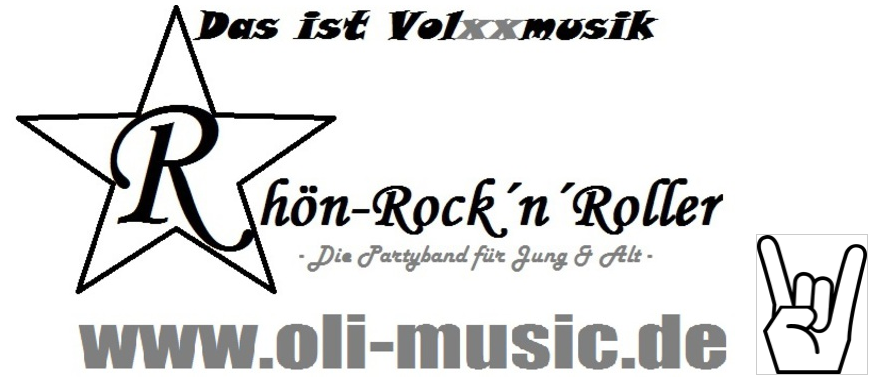 Rhön Rock 'n' Roller