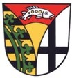 Gemeinde Dermbach